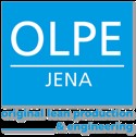 Jens Buschendorf, Geschäftsführer, OPLE Jena GmbH