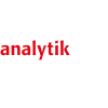 Analytik, Jena