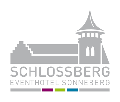 Schlossberg Eventhotel
