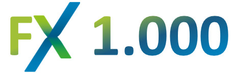 IVOC-X-Luftreiniger-FX-1000