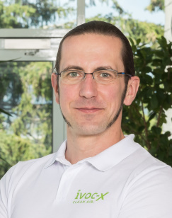 André Pabst