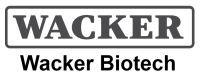 Wacker Biotech